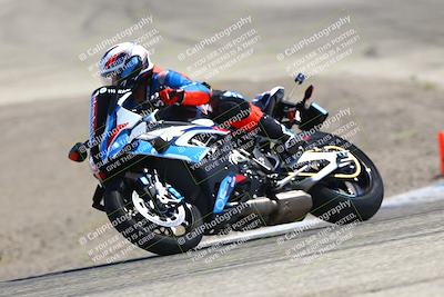 media/Sep-01-2025-Lets Ride (Mon) [[4370d11284]]/C Group/240pm (Off Ramp)/